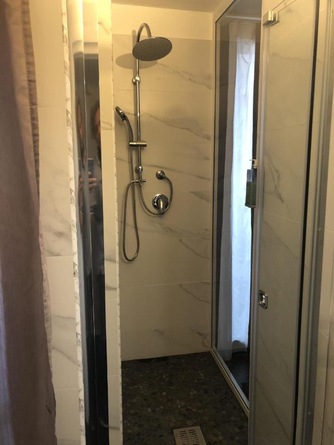 Pietranera Apartments Κατάνια Εξωτερικό φωτογραφία