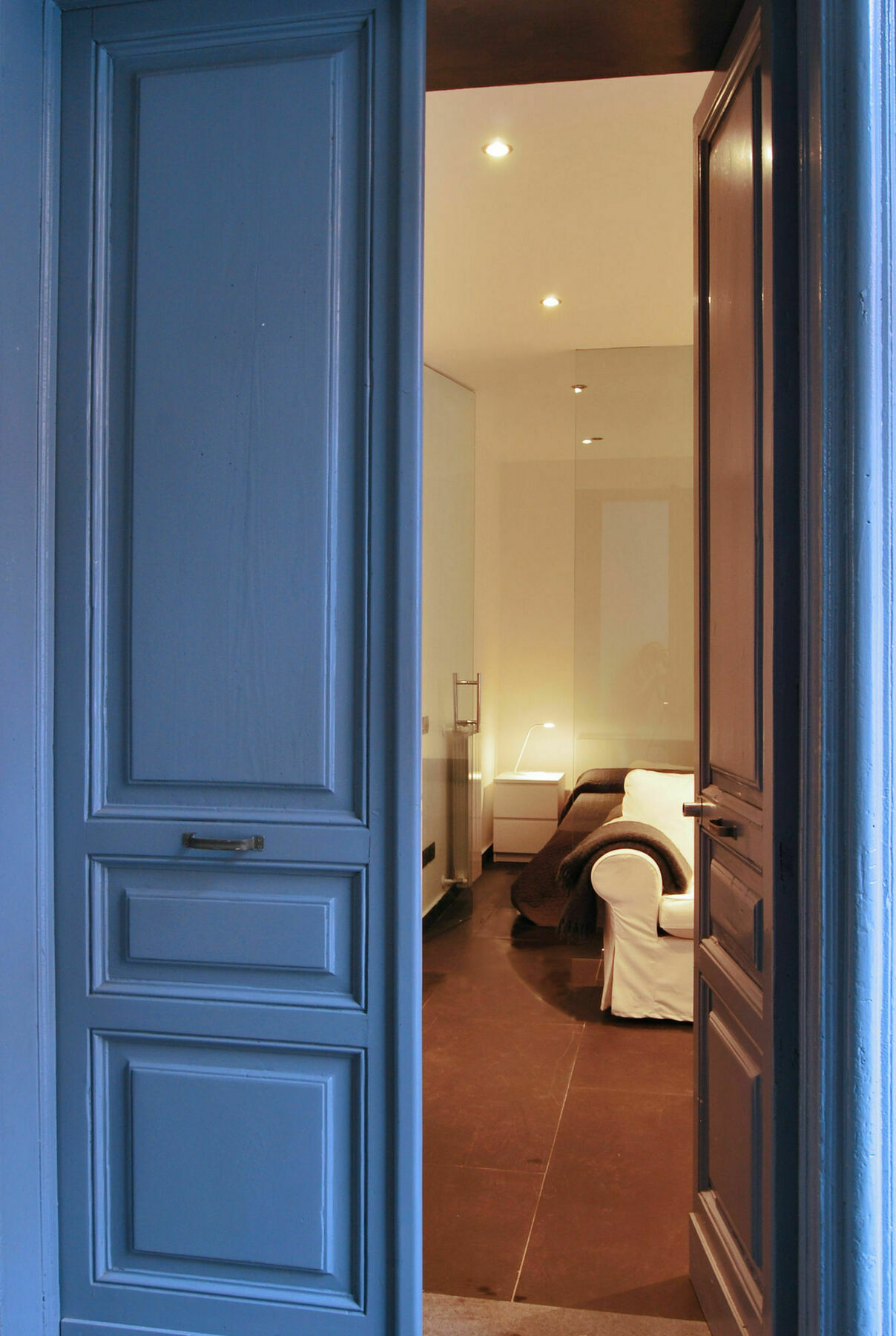 Pietranera Apartments Κατάνια Εξωτερικό φωτογραφία