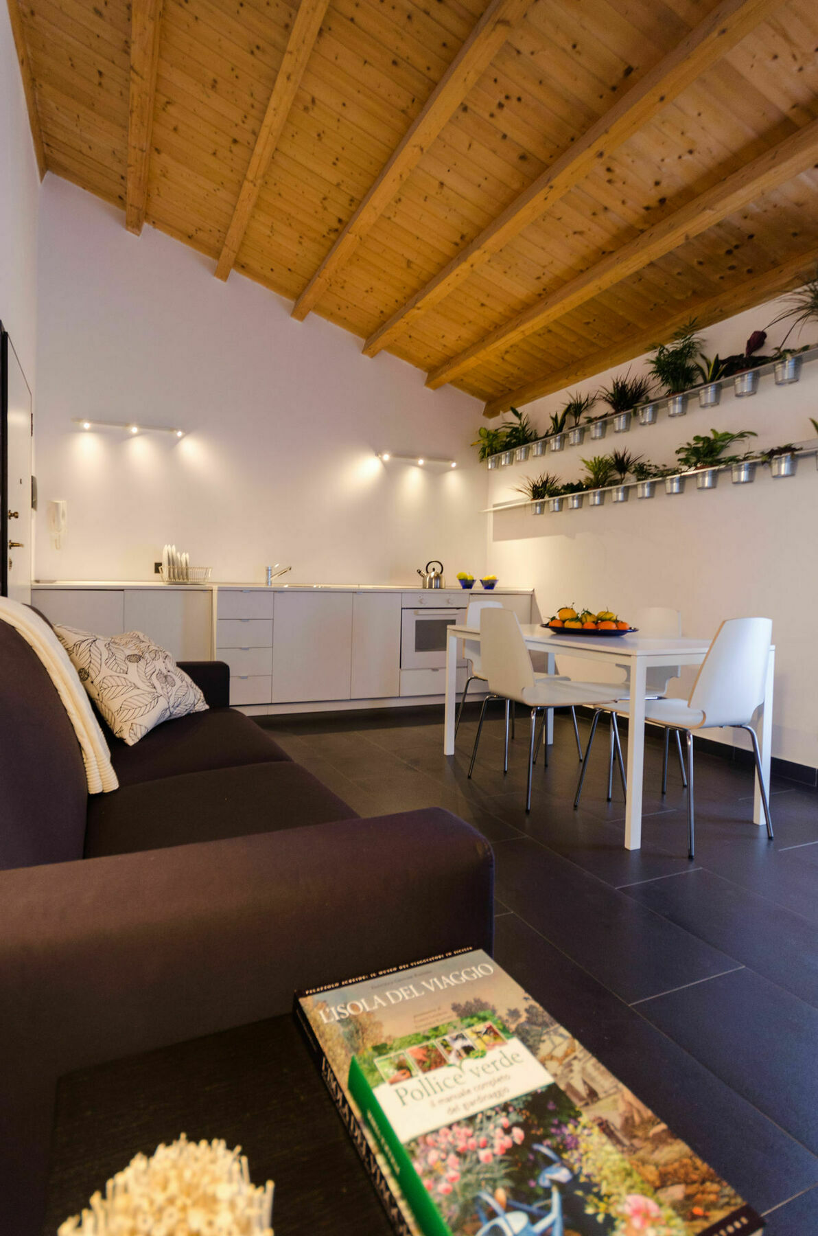 Pietranera Apartments Κατάνια Εξωτερικό φωτογραφία
