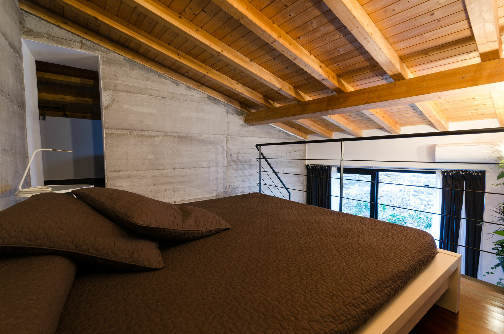 Pietranera Apartments Κατάνια Εξωτερικό φωτογραφία