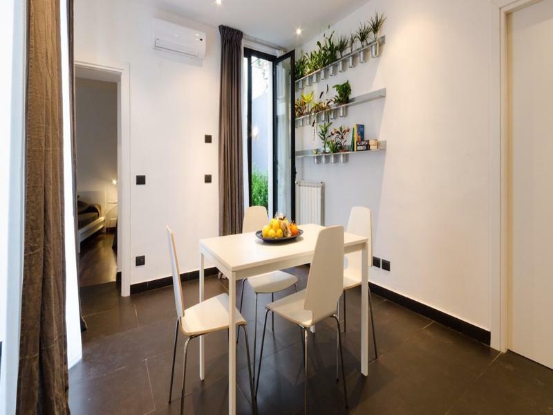 Pietranera Apartments Κατάνια Εξωτερικό φωτογραφία